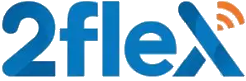 2flex